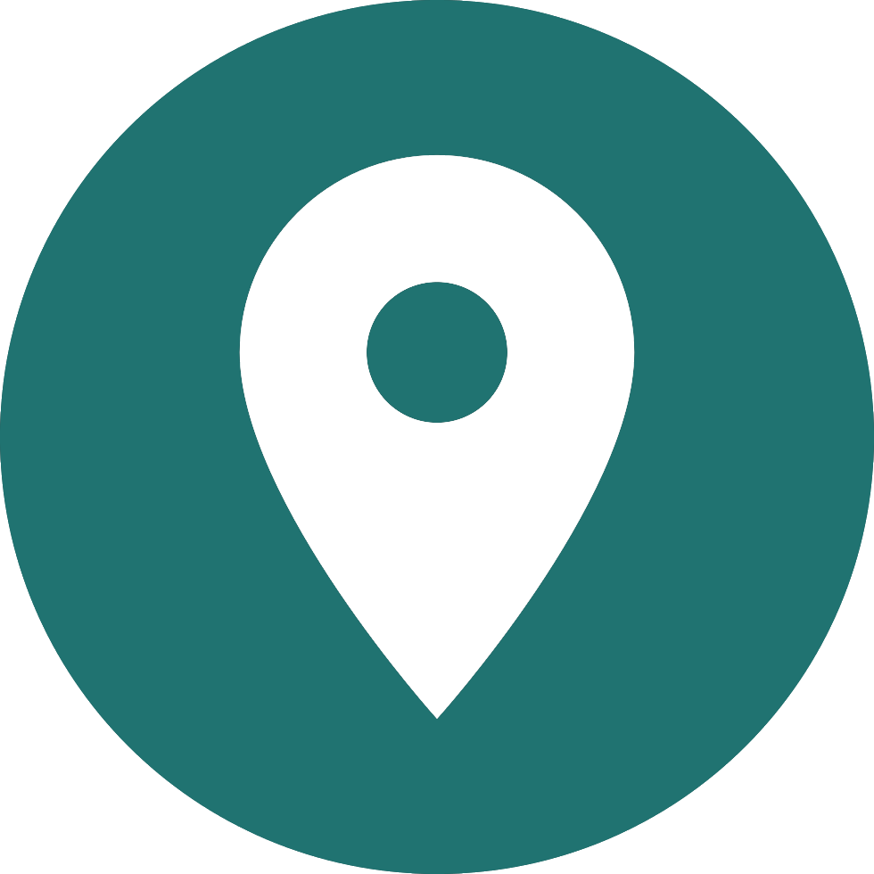 Location Icon